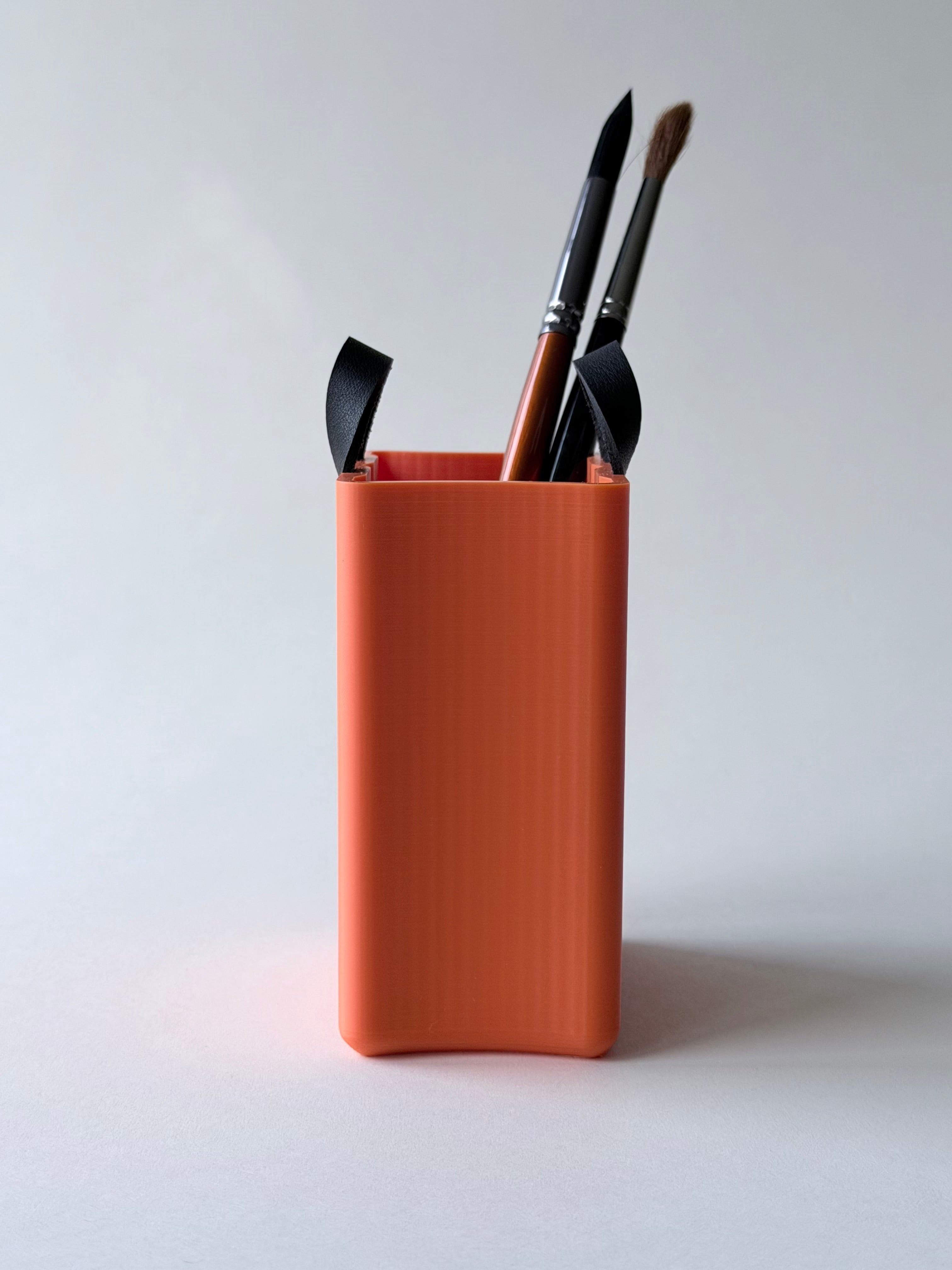 Sycamore Studio