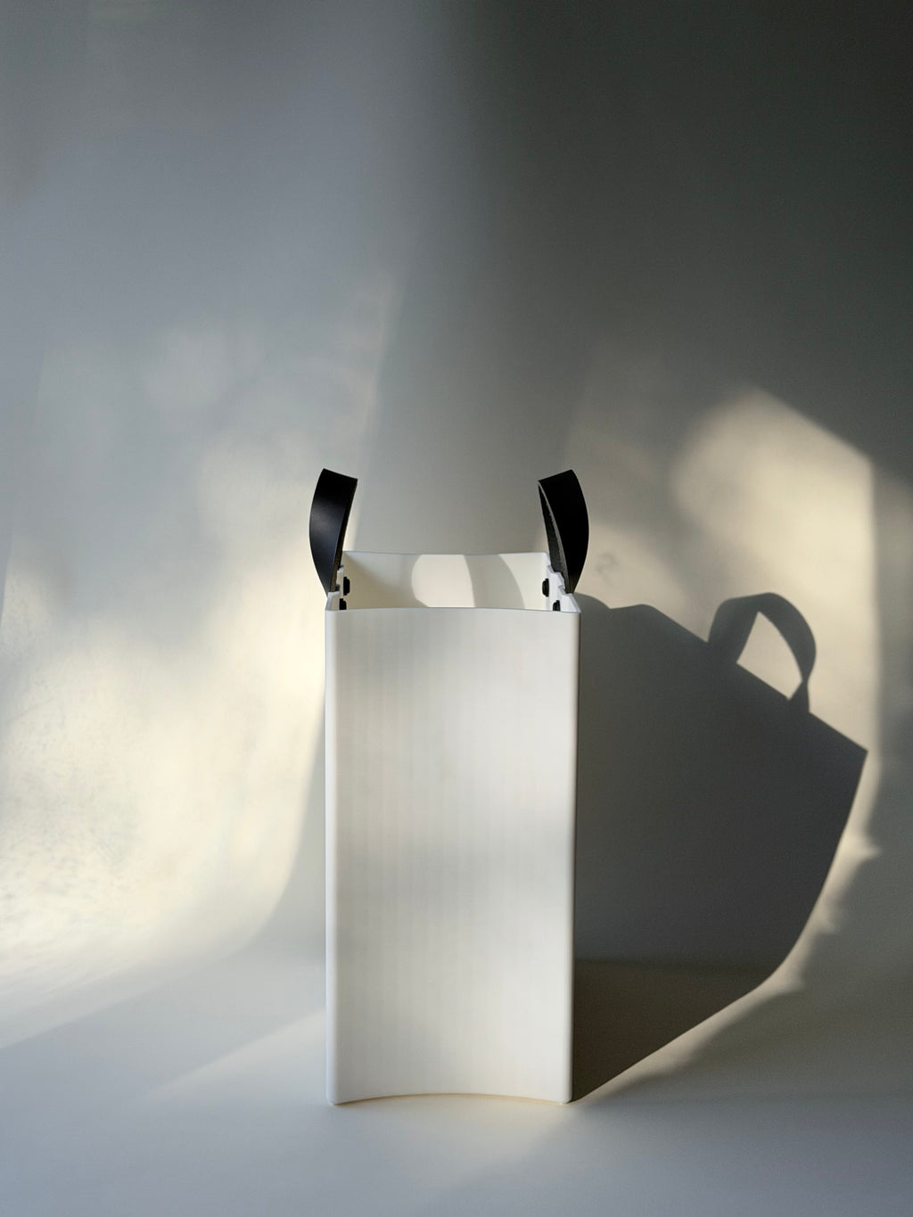 Sycamore Bin