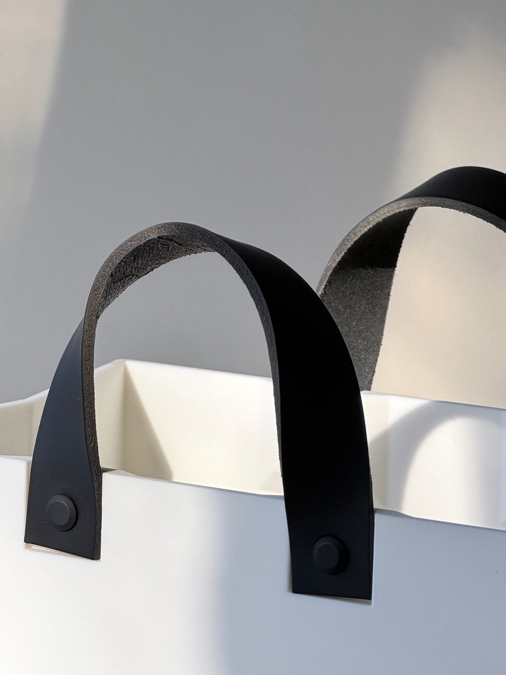 Metro Bin
