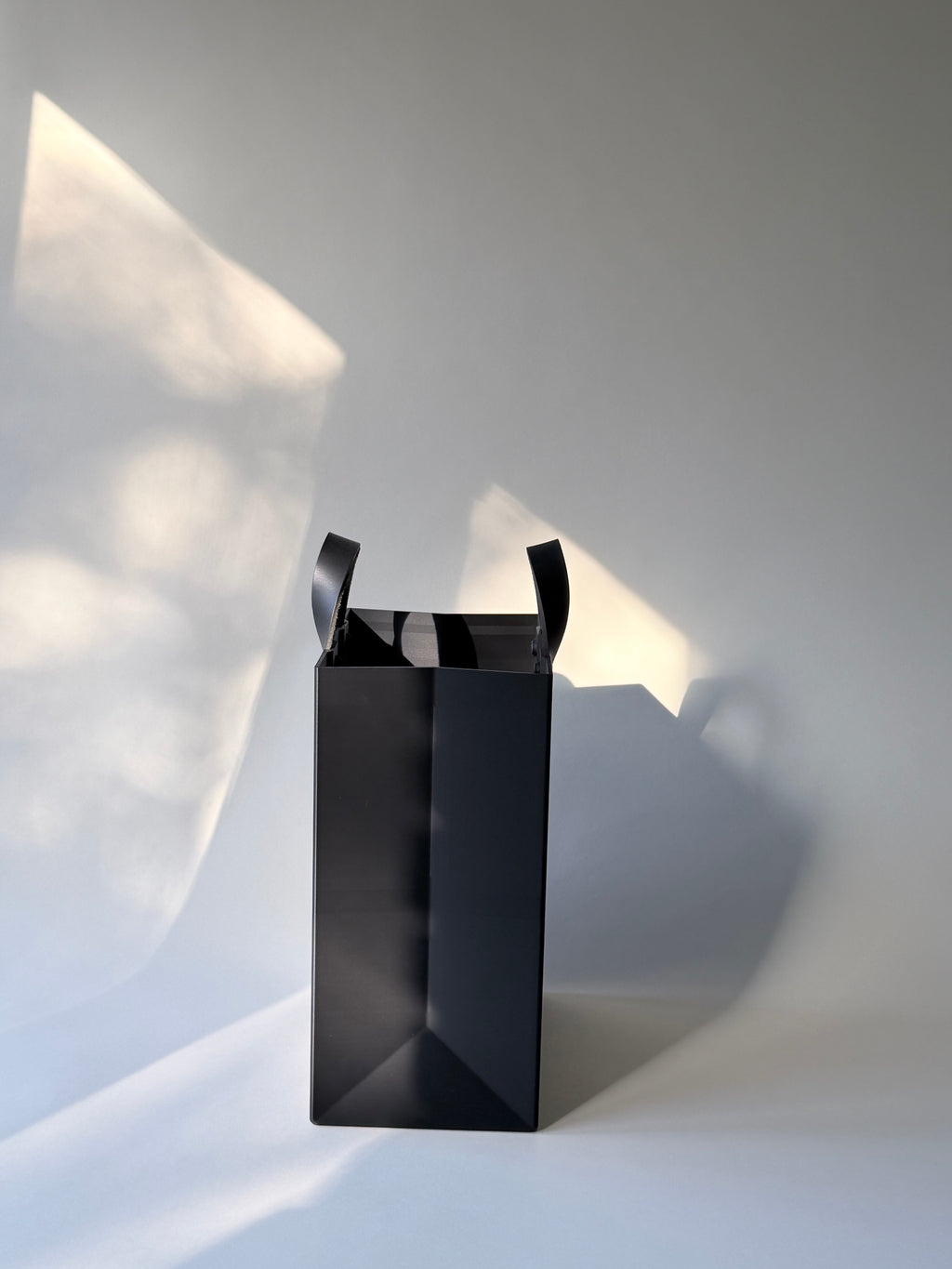Metro Bin