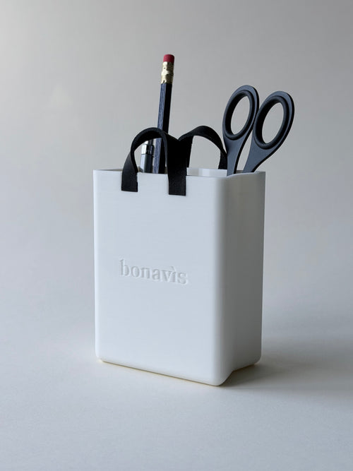 Avenue Studio