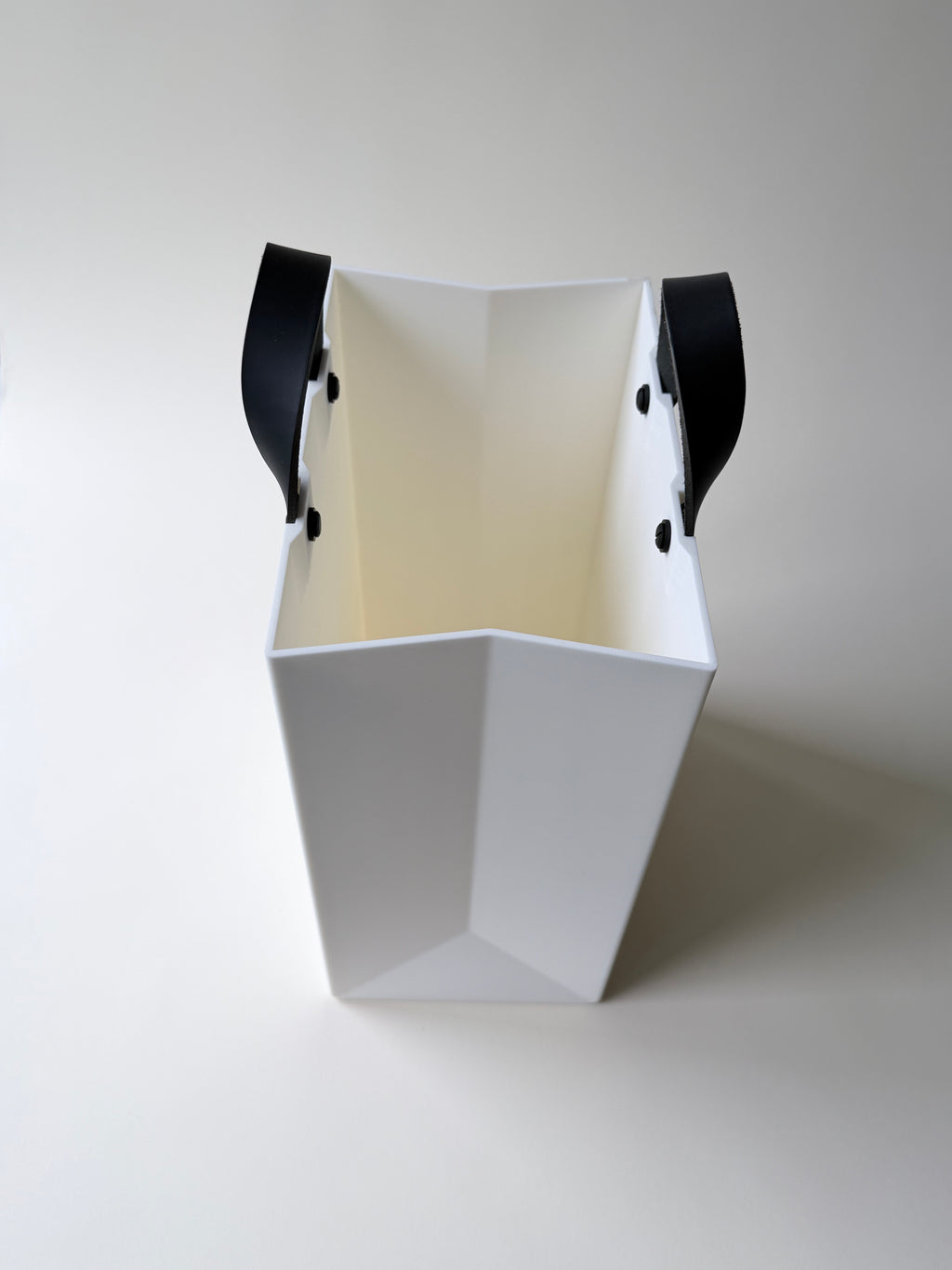 Metro Bin