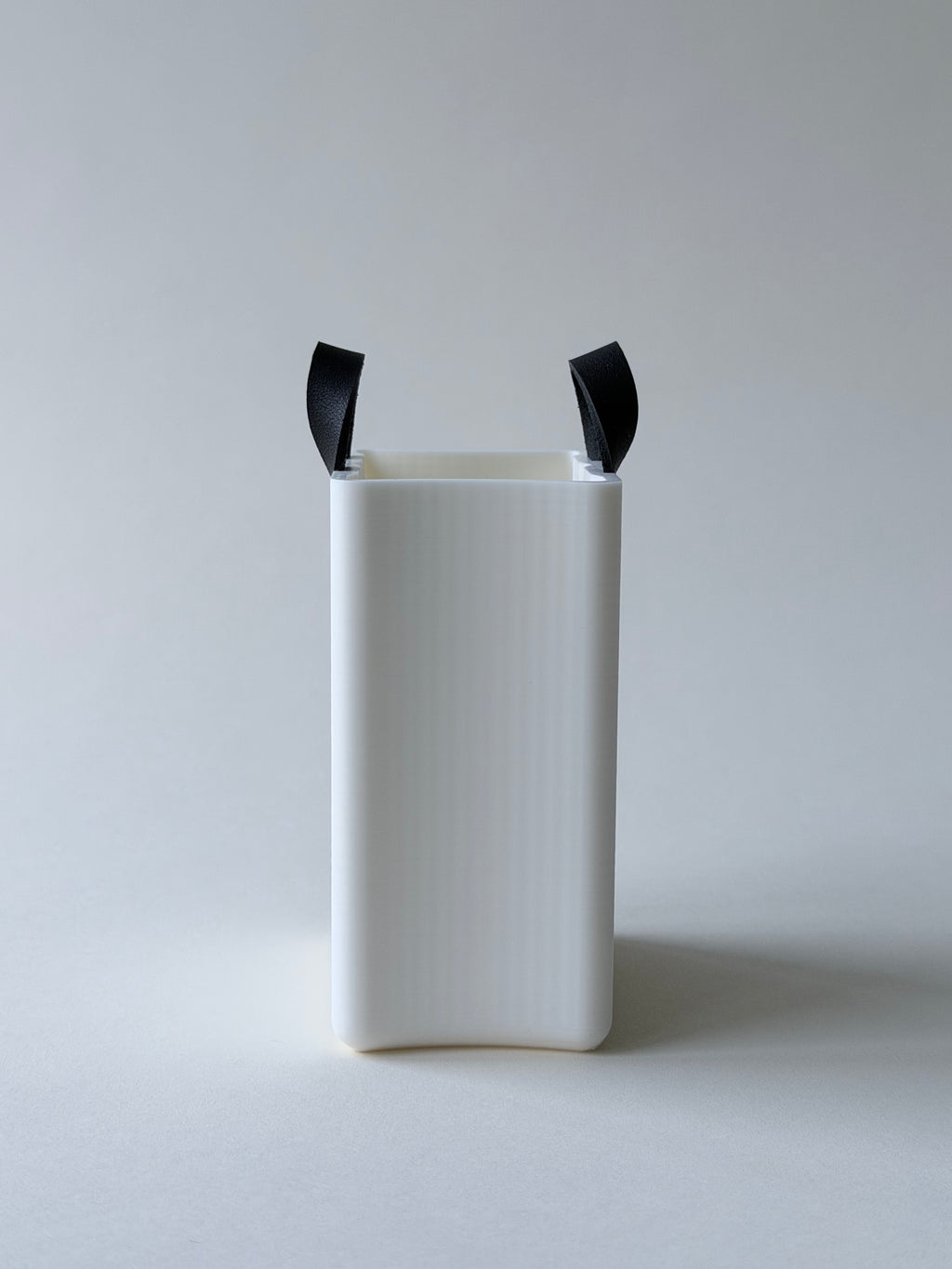 Sycamore Studio