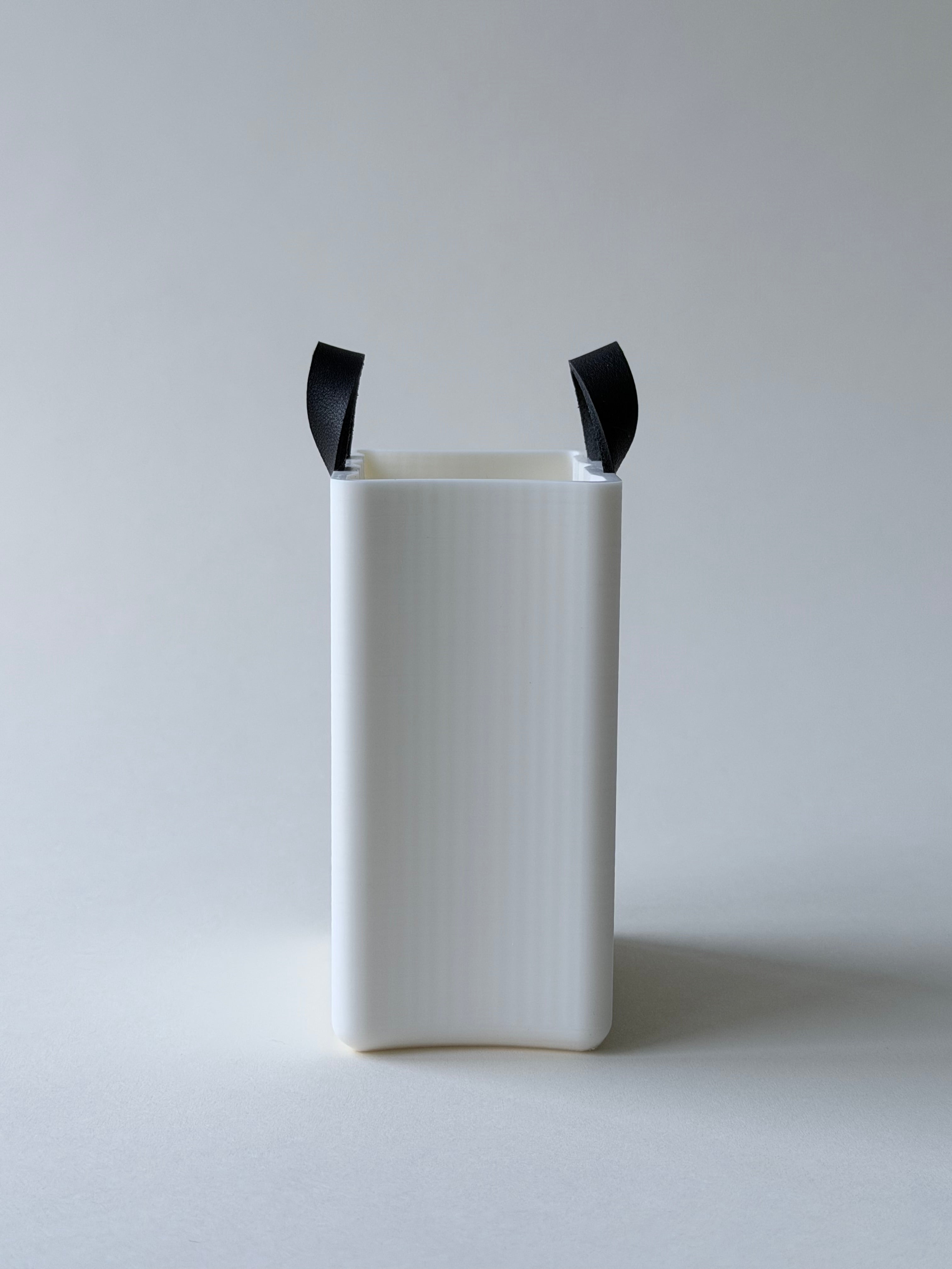 Sycamore Studio