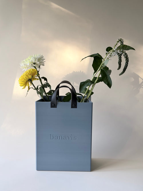 Avenue Bin