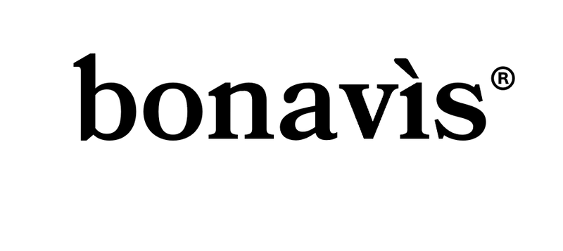 Desktop bins inspired by luxury shopping bags — designed and made in Pennsylvania.