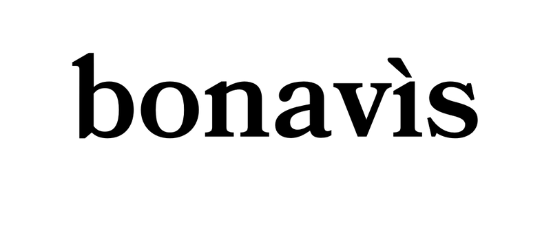 Rigid desktop totes inspired by shopping bags.